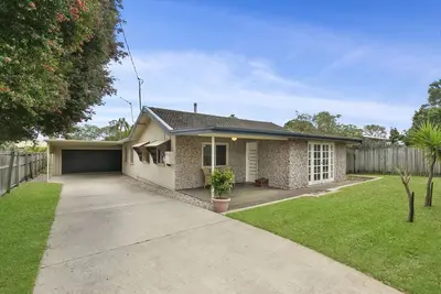 Image de Pebble Cottage