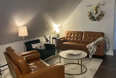 Image de 3Bedroom 3rd Floor Vacational rental