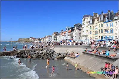 Image de Le Vintage Ă Boulogne sur Mer