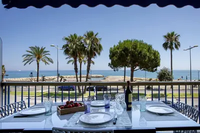 Image de le grand large by Interhome