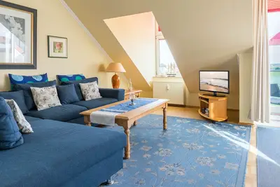 Image de Sünnslag Wohnung 43, Deutschland