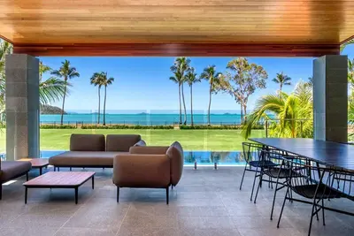 Image de Luxury Villas Turquoise (Heated Pool)
