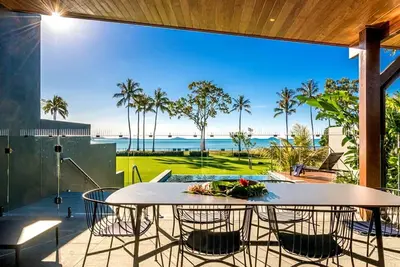 Image de Luxury Villas Indigo (Heated Pool)