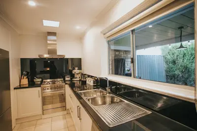 Image de Charming cottage in the heart of Lobethal, Adelaide Hills