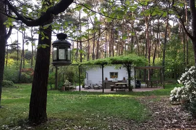 Image de Bungalow א Lille proche centre ville