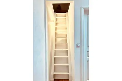 Image de Loft Sur Le Vieux Port