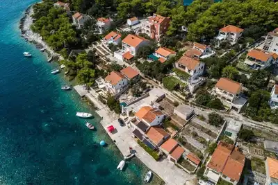 Image de Beautiful Holiday Home near the sea