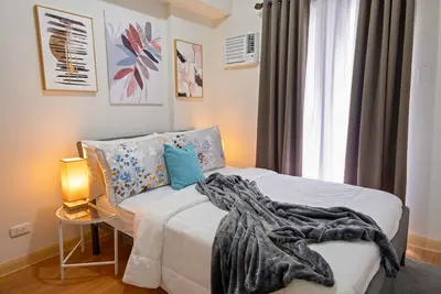 Image de Delightful Apartment Holiday Rental