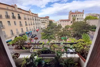 Image de Charming T3 Heart of Saint Victor
