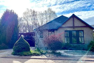 Image de ** Full refurb Nov 24 ** Aviemore Cottage in peaceful woodland location