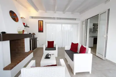 Image de Villa Lata