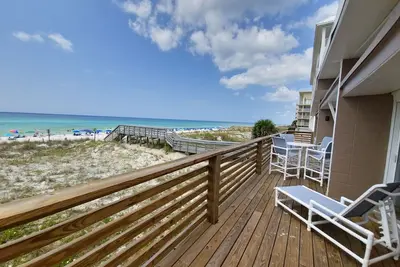 Image de Cbh A - Where summer is a state of mind!