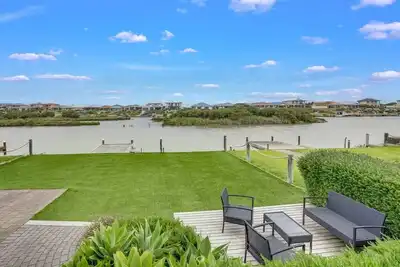 Image de Hindmarsh Island Marina Lifestyle