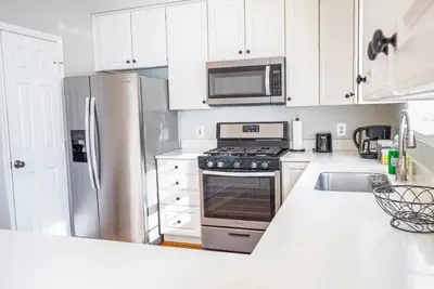 Image de Beautiful Home in Sterling