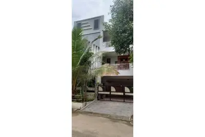 Image de 2 Bhk Home in Kphb in Prime Location