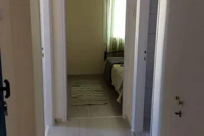 Image de Island House