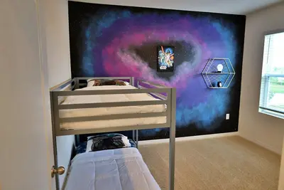 Image de Luxury paradise for a discount!