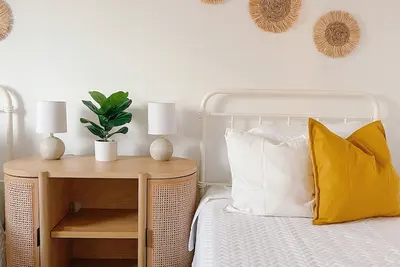 Image de *Super Bowl, Spring Training*- Townhome in the heart of Old Town Scottsdale