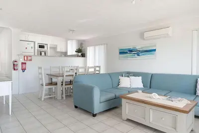 Image de Great Location in Nelson Bay