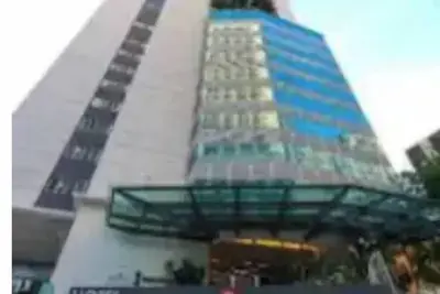 Image de The Perfect Retreat Ramada Suites Klcc