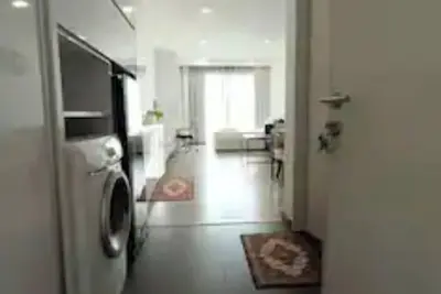 Image de The Perfect Retreat Ramada Suites Klcc