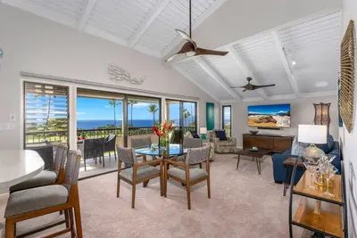 Image de Luxurious Wailea Ocean Vistas