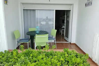 Image de Appartement de charme dans un quartier privilégié Av-43