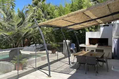 Image de Villa O Perezlocation