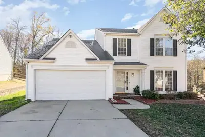 Image de Peaceful Home away from home