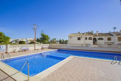 Image de 237 Relax Sol Naciente - Alicante Holiday