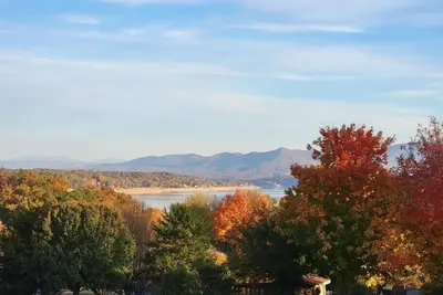 Image de Just Freedom, Y'all- What Views!