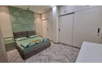 Image de Homlee Pentagon Basement Apartment in saket