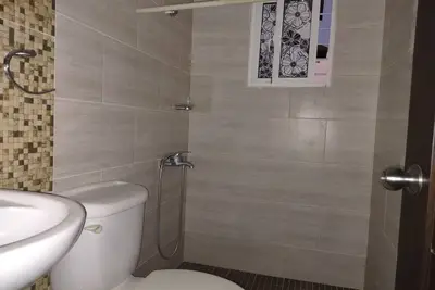 Image de 3+1 Condo unit very close to Unibe