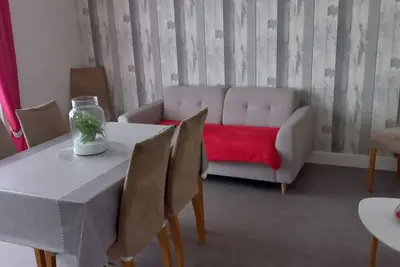 Image de Superbe appartement au berges de la liane ( 6 personnes )