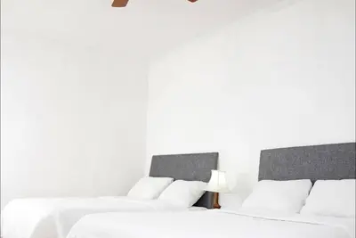 Image de Marquis Villas