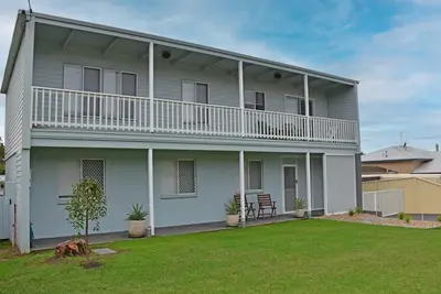 Image de Hawks Retreat - 3 Bedrooms @ Tuross Head