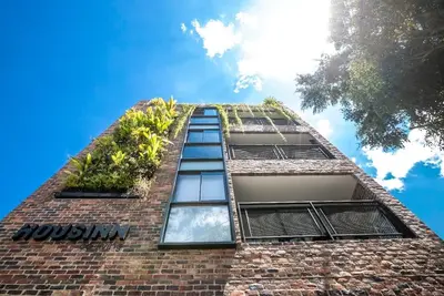 Image de Housinn co-living Fátima