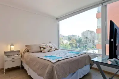 Image de Live Viña ~ In the ❤ of Viña del Mar