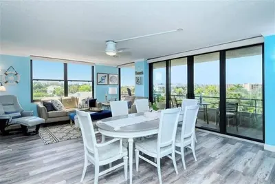 Image de Anchorage 404 in Siesta Key