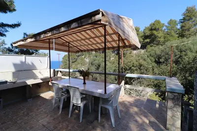 Image de Holiday House Danica