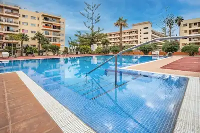 Image de Home2Book CrisSol Los Cristianos