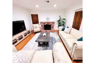 Image de Promo on 3b2b w/ patio, yards & Sunset pool view