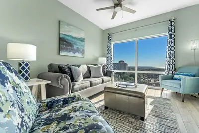 Image de Luau Beachside Condo With Ocean View at Sandestin Golf & Beach Resort