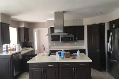 King Beds & Pool & Views & Pets - Sweet Retreat