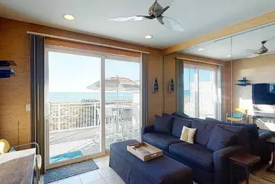 Image de Southern Jewel 1 Bedroom | 1. 5 Baths | Perfect for Two
