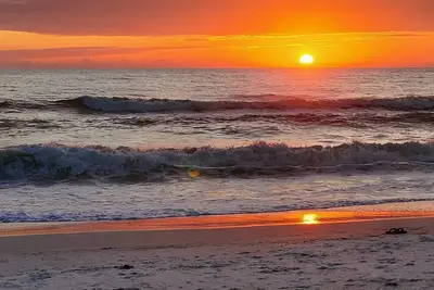 Image de Runaway Bay 282 - Anna Maria Island - beach, pool, bay