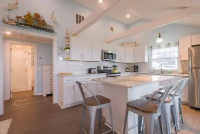 Image de Unobstructed Views of Cape Cod Bay