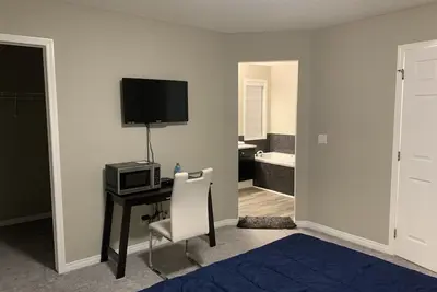 Image de Home Away from Home
