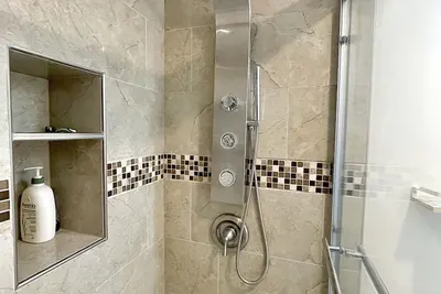 Image de Modern Newly Home in San Jose 3b/2b | Ev Charging