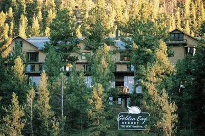 Image de In the heart of Estes Park- minutes from Rocky Mountain National Park